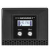 SALICRU-SPS 1000 ADV T-DU72 SALICRU-SPS 1000 ADV T